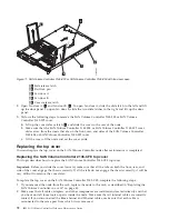 Предварительный просмотр 98 страницы IBM SAN Volume Controller Hardware Maintenance Manual