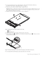 Предварительный просмотр 99 страницы IBM SAN Volume Controller Hardware Maintenance Manual