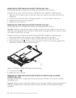 Предварительный просмотр 100 страницы IBM SAN Volume Controller Hardware Maintenance Manual