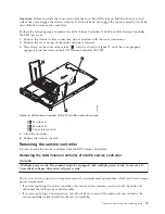 Предварительный просмотр 101 страницы IBM SAN Volume Controller Hardware Maintenance Manual