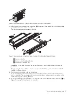 Предварительный просмотр 103 страницы IBM SAN Volume Controller Hardware Maintenance Manual