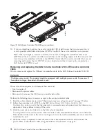 Предварительный просмотр 104 страницы IBM SAN Volume Controller Hardware Maintenance Manual