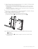 Предварительный просмотр 105 страницы IBM SAN Volume Controller Hardware Maintenance Manual