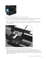 Предварительный просмотр 109 страницы IBM SAN Volume Controller Hardware Maintenance Manual