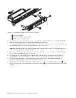 Предварительный просмотр 112 страницы IBM SAN Volume Controller Hardware Maintenance Manual