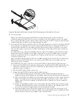 Предварительный просмотр 113 страницы IBM SAN Volume Controller Hardware Maintenance Manual