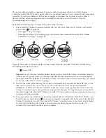 Предварительный просмотр 119 страницы IBM SAN Volume Controller Hardware Maintenance Manual