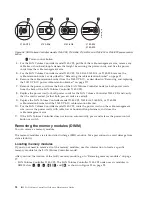 Предварительный просмотр 120 страницы IBM SAN Volume Controller Hardware Maintenance Manual