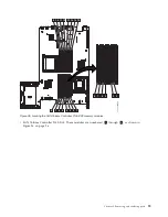 Предварительный просмотр 121 страницы IBM SAN Volume Controller Hardware Maintenance Manual