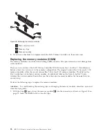 Предварительный просмотр 124 страницы IBM SAN Volume Controller Hardware Maintenance Manual