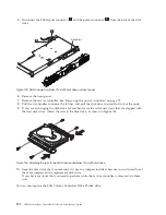 Предварительный просмотр 128 страницы IBM SAN Volume Controller Hardware Maintenance Manual