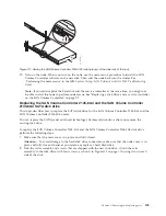 Предварительный просмотр 135 страницы IBM SAN Volume Controller Hardware Maintenance Manual