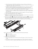 Предварительный просмотр 138 страницы IBM SAN Volume Controller Hardware Maintenance Manual