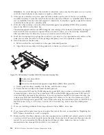 Предварительный просмотр 140 страницы IBM SAN Volume Controller Hardware Maintenance Manual