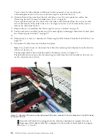 Предварительный просмотр 142 страницы IBM SAN Volume Controller Hardware Maintenance Manual