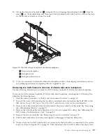 Предварительный просмотр 143 страницы IBM SAN Volume Controller Hardware Maintenance Manual