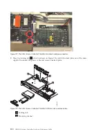 Предварительный просмотр 146 страницы IBM SAN Volume Controller Hardware Maintenance Manual