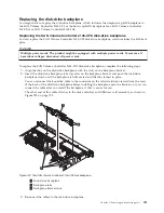 Предварительный просмотр 147 страницы IBM SAN Volume Controller Hardware Maintenance Manual