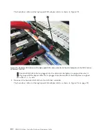 Предварительный просмотр 148 страницы IBM SAN Volume Controller Hardware Maintenance Manual