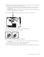 Предварительный просмотр 155 страницы IBM SAN Volume Controller Hardware Maintenance Manual