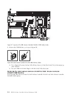 Предварительный просмотр 158 страницы IBM SAN Volume Controller Hardware Maintenance Manual