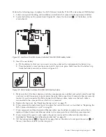 Предварительный просмотр 161 страницы IBM SAN Volume Controller Hardware Maintenance Manual