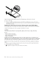 Предварительный просмотр 162 страницы IBM SAN Volume Controller Hardware Maintenance Manual