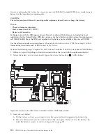 Предварительный просмотр 164 страницы IBM SAN Volume Controller Hardware Maintenance Manual