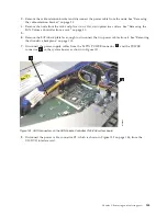 Предварительный просмотр 169 страницы IBM SAN Volume Controller Hardware Maintenance Manual