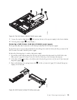 Предварительный просмотр 171 страницы IBM SAN Volume Controller Hardware Maintenance Manual