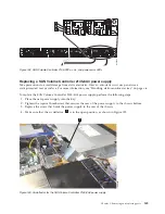 Предварительный просмотр 175 страницы IBM SAN Volume Controller Hardware Maintenance Manual