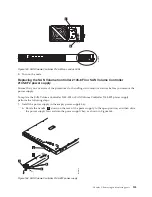 Предварительный просмотр 179 страницы IBM SAN Volume Controller Hardware Maintenance Manual