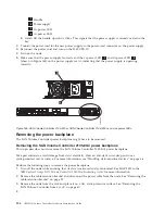 Предварительный просмотр 180 страницы IBM SAN Volume Controller Hardware Maintenance Manual