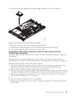 Предварительный просмотр 181 страницы IBM SAN Volume Controller Hardware Maintenance Manual