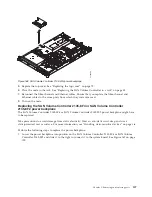 Предварительный просмотр 183 страницы IBM SAN Volume Controller Hardware Maintenance Manual