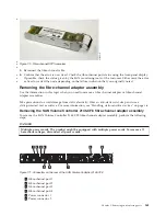 Предварительный просмотр 187 страницы IBM SAN Volume Controller Hardware Maintenance Manual