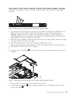 Предварительный просмотр 191 страницы IBM SAN Volume Controller Hardware Maintenance Manual