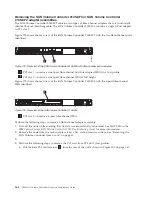 Предварительный просмотр 192 страницы IBM SAN Volume Controller Hardware Maintenance Manual