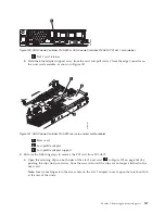 Предварительный просмотр 193 страницы IBM SAN Volume Controller Hardware Maintenance Manual