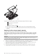 Предварительный просмотр 194 страницы IBM SAN Volume Controller Hardware Maintenance Manual