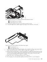 Предварительный просмотр 195 страницы IBM SAN Volume Controller Hardware Maintenance Manual