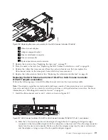 Предварительный просмотр 197 страницы IBM SAN Volume Controller Hardware Maintenance Manual