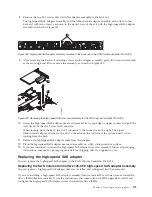 Предварительный просмотр 199 страницы IBM SAN Volume Controller Hardware Maintenance Manual