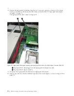 Предварительный просмотр 202 страницы IBM SAN Volume Controller Hardware Maintenance Manual