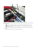 Предварительный просмотр 206 страницы IBM SAN Volume Controller Hardware Maintenance Manual