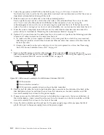 Предварительный просмотр 208 страницы IBM SAN Volume Controller Hardware Maintenance Manual