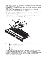 Предварительный просмотр 210 страницы IBM SAN Volume Controller Hardware Maintenance Manual