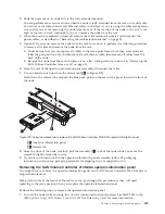 Предварительный просмотр 215 страницы IBM SAN Volume Controller Hardware Maintenance Manual