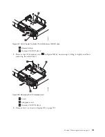 Предварительный просмотр 217 страницы IBM SAN Volume Controller Hardware Maintenance Manual