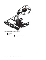 Предварительный просмотр 218 страницы IBM SAN Volume Controller Hardware Maintenance Manual